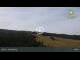 Webcam in Murau, 0 mi away