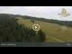 Webcam in Murau, 2.7 mi away