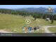 Webcam in Murau, 2.7 mi away