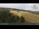 Webcam in Murau, 21.4 km