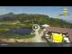 Webcam in Klösterle, 4.6 km