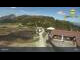 Webcam in Klösterle, 4.6 km
