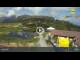 Webcam in Klösterle, 4.6 km