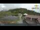 Webcam in Klösterle, 4.6 km