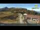 Webcam in Klösterle, 4.6 km