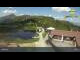 Webcam in Klösterle, 4.6 km