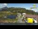 Webcam in Klösterle, 4.6 km