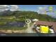 Webcam in Klösterle, 4.6 km