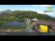 Webcam in Klösterle, 4.6 km