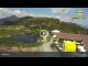 Webcam in Klösterle, 4.6 km