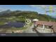 Webcam in Klösterle, 4.6 km