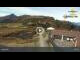 Webcam in Klösterle, 4.6 km