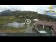 Webcam in Klösterle, 4.6 km