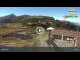 Webcam in Klösterle, 4.6 km