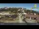 Webcam in Klösterle, 4.6 km