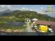 Webcam in Klösterle, 4.6 km