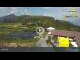 Webcam in Klösterle, 4.6 km