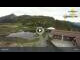 Webcam in Klösterle, 4.6 km