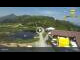 Webcam in Klösterle, 4.6 km