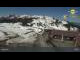 Webcam in Klösterle, 4.6 km