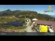 Webcam in Klösterle, 4.6 km