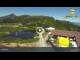 Webcam in Klösterle, 4.6 km