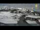 Webcam in Klösterle, 4.6 km