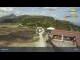 Webcam in Klösterle, 1.7 mi away