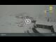 Webcam in Klösterle, 1.7 mi away