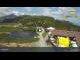 Webcam in Klösterle, 4.6 km