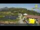 Webcam in Klösterle, 4.6 km