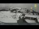 Webcam in Klösterle, 4.6 km