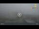 Webcam in Klösterle, 4.6 km