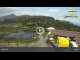 Webcam in Klösterle, 4.6 km