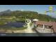 Webcam in Klösterle, 4.6 km