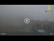 Webcam in Klösterle, 4.6 km