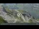 Webcam in Lech, 5.7 km entfernt