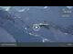 Webcam in Lech, 0 mi away
