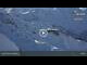 Webcam in Lech, 7.1 km