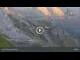Webcam in Lech, 2.2 mi away