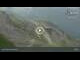 Webcam in Lech, 5.7 km