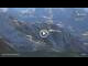 Webcam in Lech, 0.6 mi away