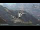Webcam in Lech, 11.6 km