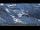 Webcam in Lech, 0 km