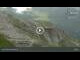 Webcam in Lech, 2.7 mi away