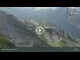Webcam in Lech, 5.7 km entfernt