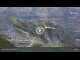 Webcam in Lech, 5.7 km entfernt