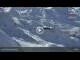 Webcam in Lech, 1.6 km entfernt