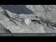 Webcam in Lech, 2.7 mi away