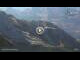 Webcam in Lech, 7.1 km entfernt